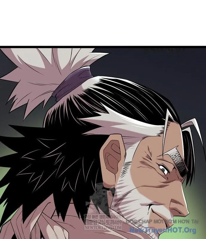 Đường Môn Truyền Kỳ - Chương 24 - Trang 33