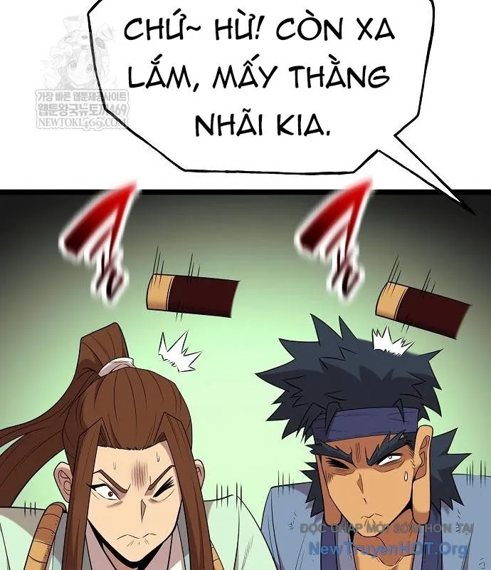 Đường Môn Truyền Kỳ - Chương 24 - Trang 52