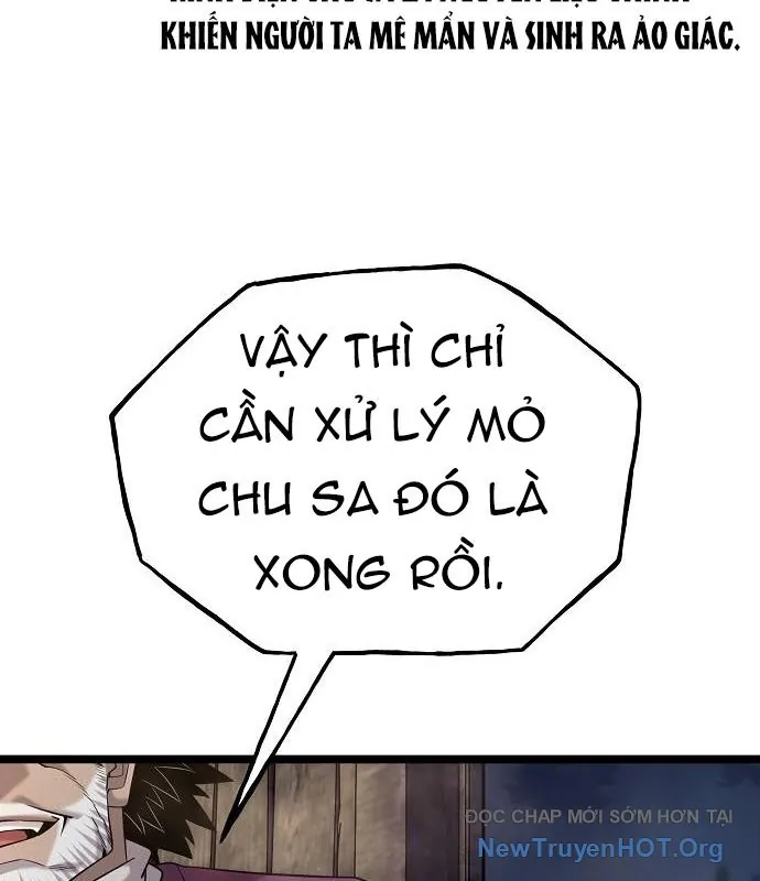 Đường Môn Truyền Kỳ - Chương 24 - Trang 124