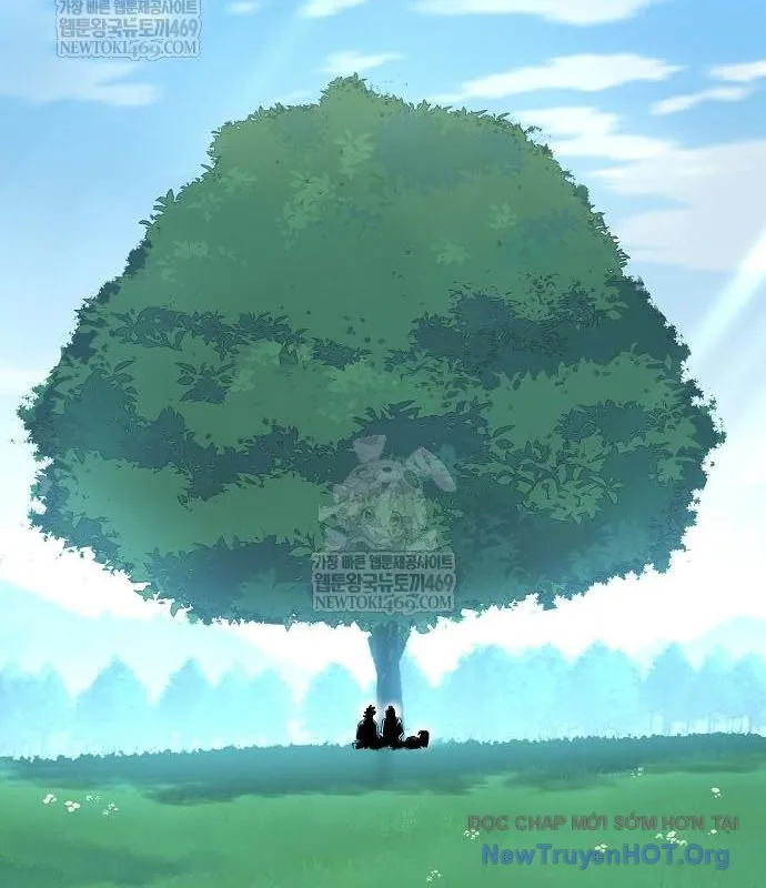 Đường Môn Truyền Kỳ - Chương 24 - Trang 166
