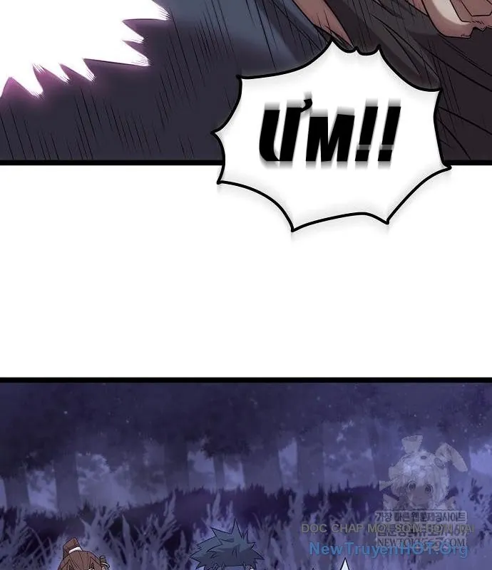 Đường Môn Truyền Kỳ - Chương 24 - Trang 42