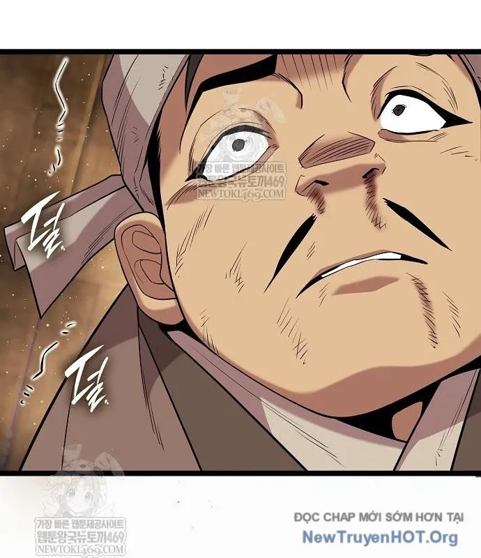 Đường Môn Truyền Kỳ - Chương 24 - Trang 106