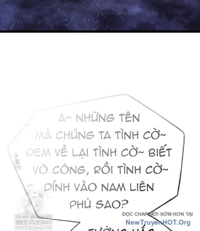 Đường Môn Truyền Kỳ - Chương 24 - Trang 84