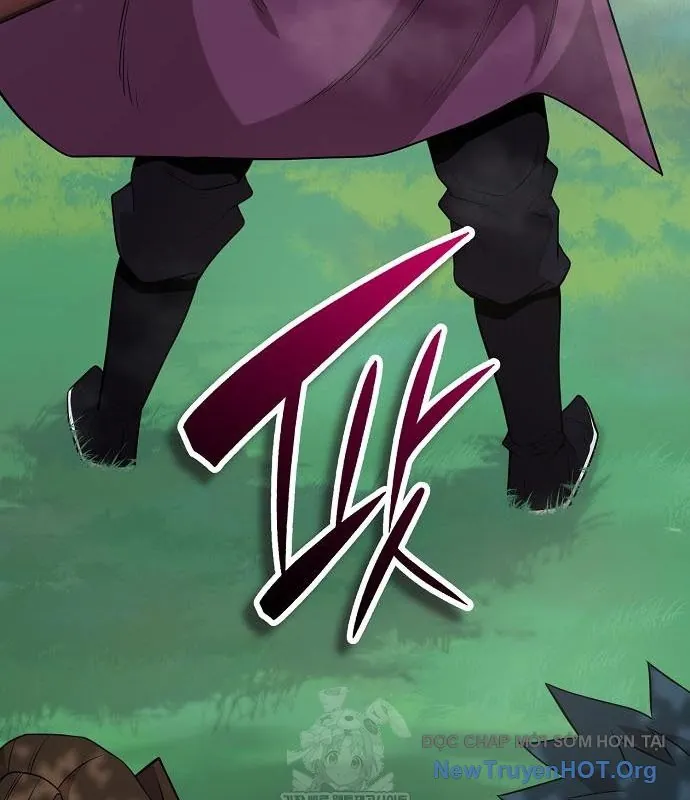 Đường Môn Truyền Kỳ - Chương 24 - Trang 173