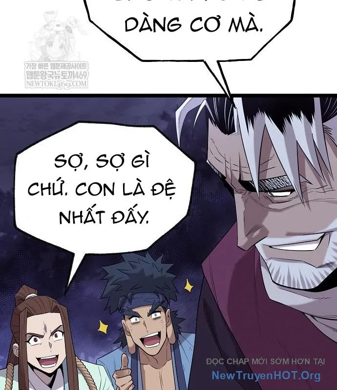 Đường Môn Truyền Kỳ - Chương 24 - Trang 50