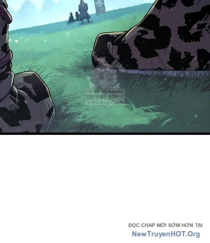 Đường Môn Truyền Kỳ - Chương 24 - Trang 190