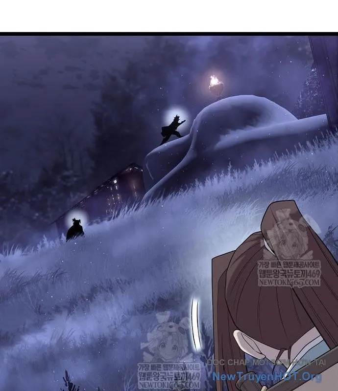 Đường Môn Truyền Kỳ - Chương 24 - Trang 71