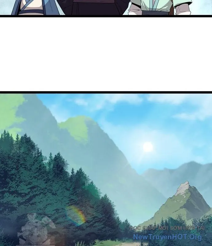 Đường Môn Truyền Kỳ - Chương 24 - Trang 145