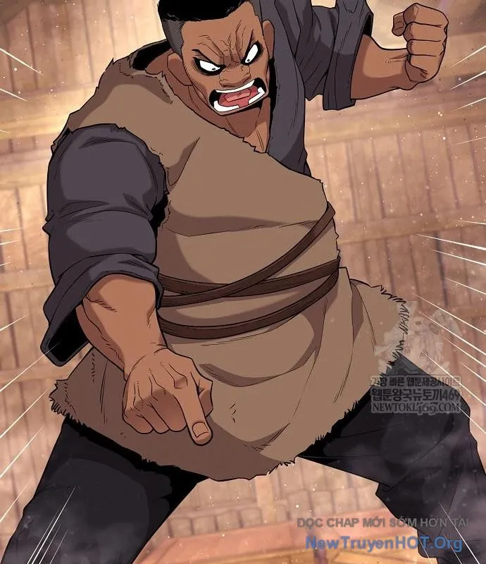 Đường Môn Truyền Kỳ - Chương 24 - Trang 90