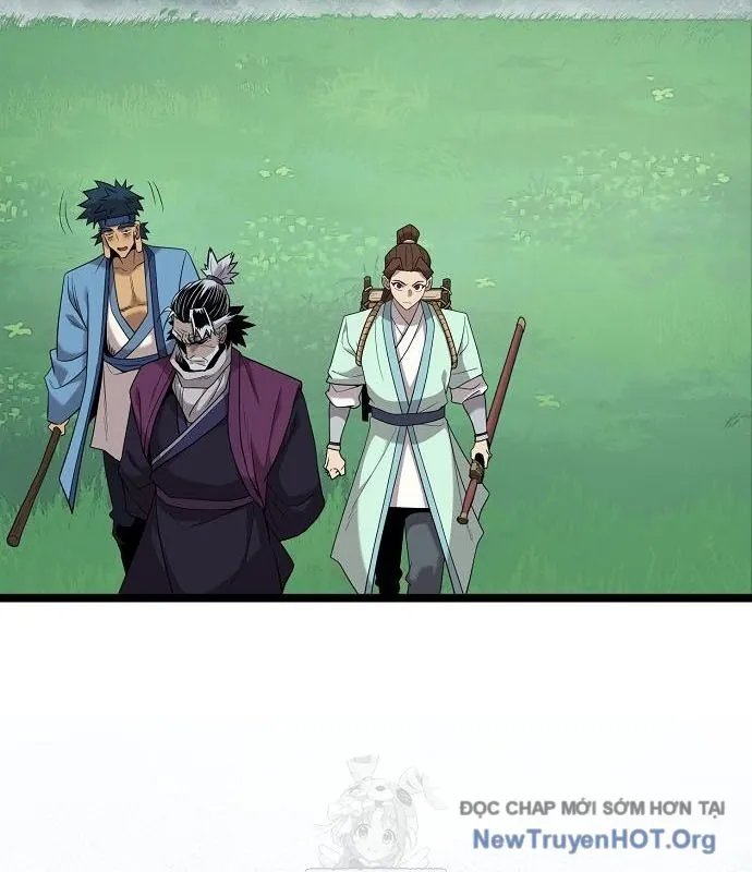 Đường Môn Truyền Kỳ - Chương 24 - Trang 147