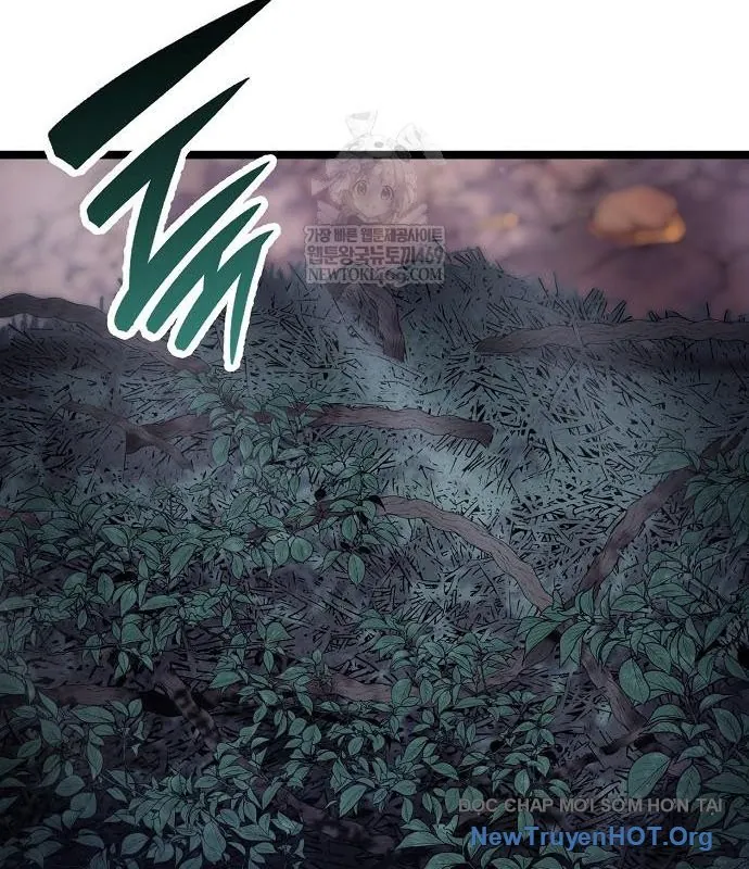 Đường Môn Truyền Kỳ - Chương 24 - Trang 134