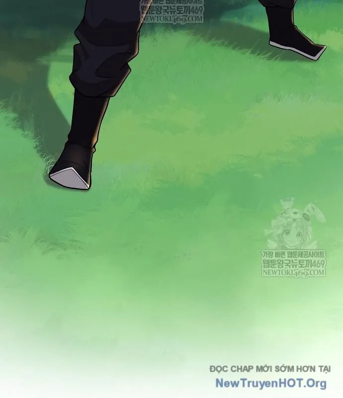 Đường Môn Truyền Kỳ - Chương 24 - Trang 185