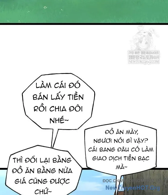 Đường Môn Truyền Kỳ - Chương 24 - Trang 167