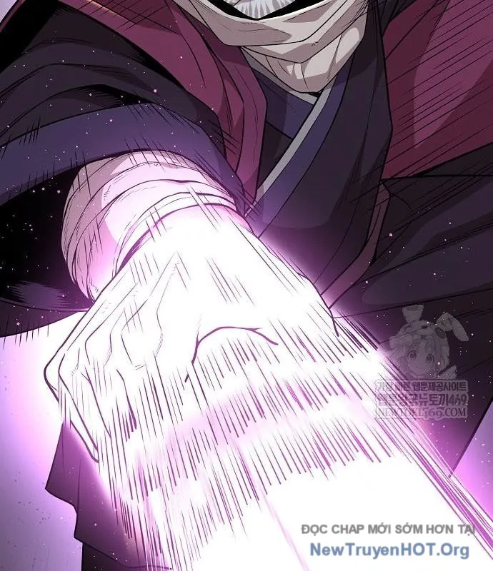 Đường Môn Truyền Kỳ - Chương 24 - Trang 102