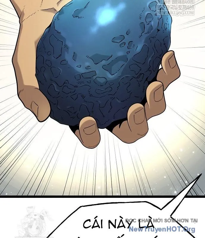 Đường Môn Truyền Kỳ - Chương 24 - Trang 158