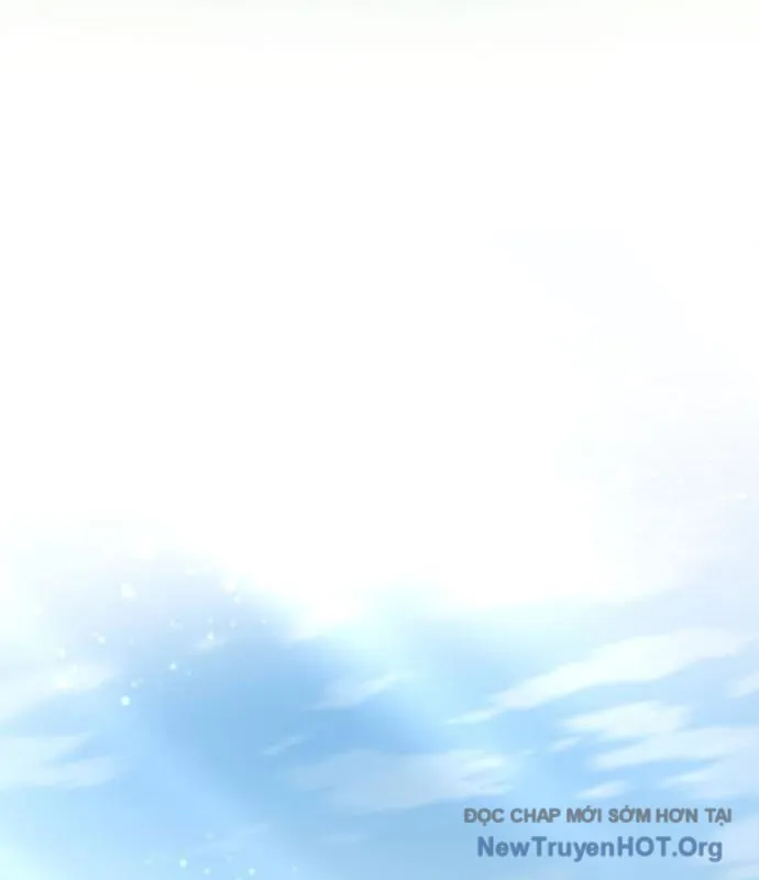 Đường Môn Truyền Kỳ - Chương 24 - Trang 186