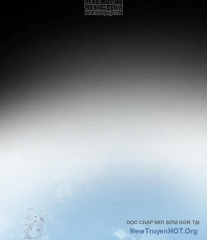 Đường Môn Truyền Kỳ - Chương 24 - Trang 129