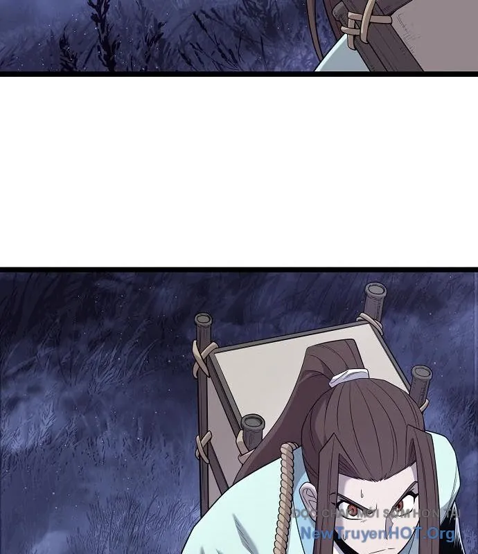 Đường Môn Truyền Kỳ - Chương 24 - Trang 72