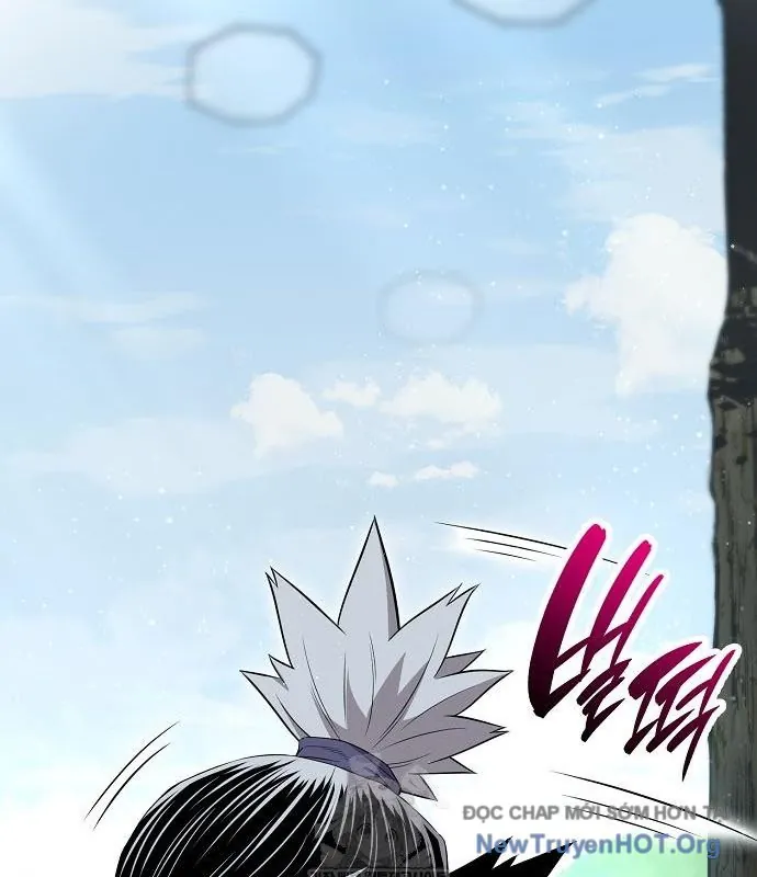 Đường Môn Truyền Kỳ - Chương 24 - Trang 170