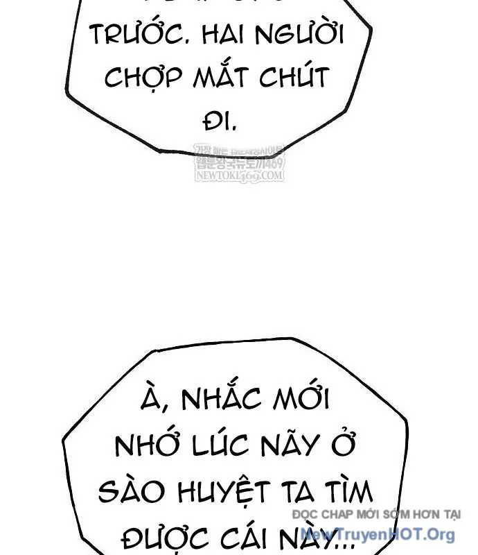 Đường Môn Truyền Kỳ - Chương 24 - Trang 155