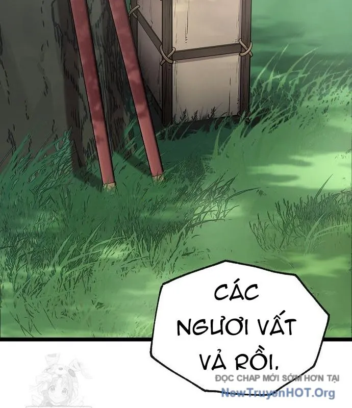 Đường Môn Truyền Kỳ - Chương 24 - Trang 152