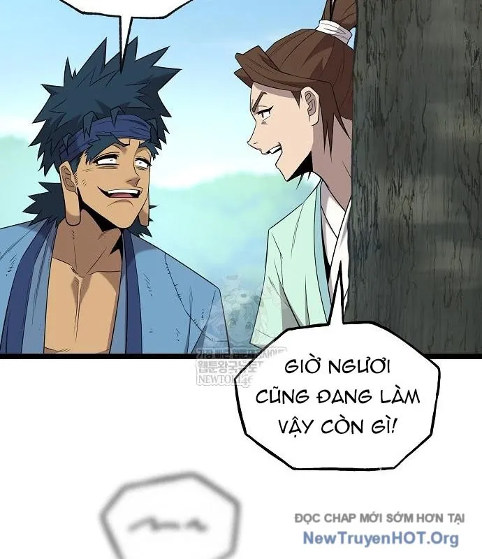Đường Môn Truyền Kỳ - Chương 24 - Trang 168