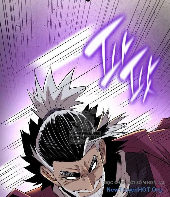 Đường Môn Truyền Kỳ - Chương 24 - Trang 101