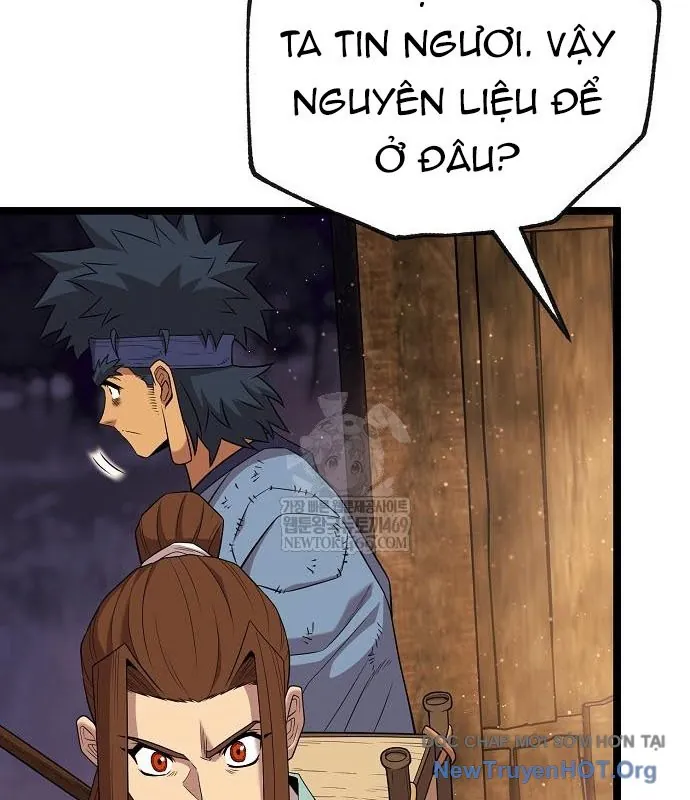 Đường Môn Truyền Kỳ - Chương 24 - Trang 120