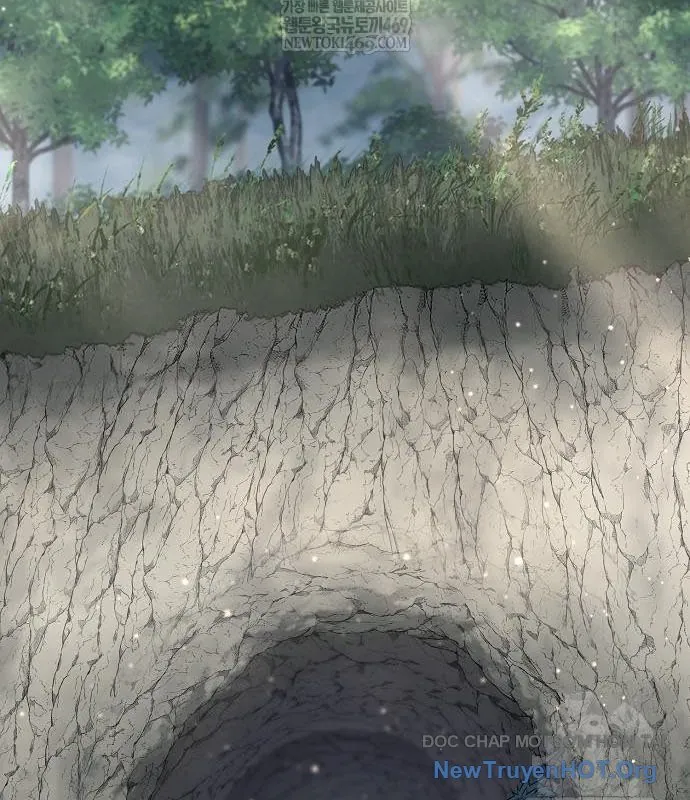 Đường Môn Truyền Kỳ - Chương 24 - Trang 132