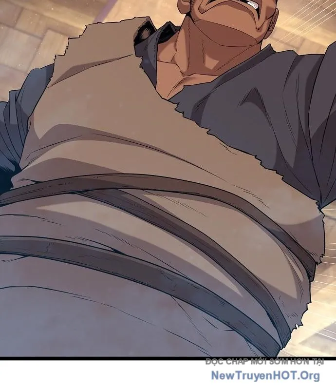 Đường Môn Truyền Kỳ - Chương 24 - Trang 98