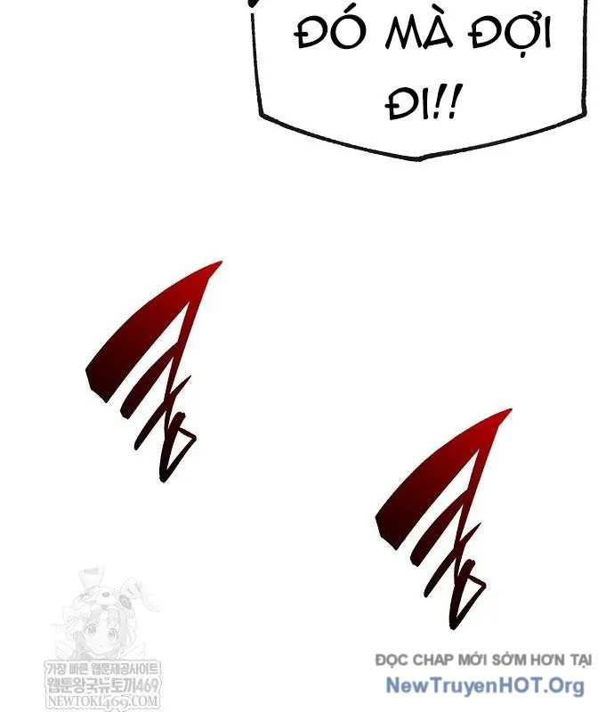 Đường Môn Truyền Kỳ - Chương 24 - Trang 96