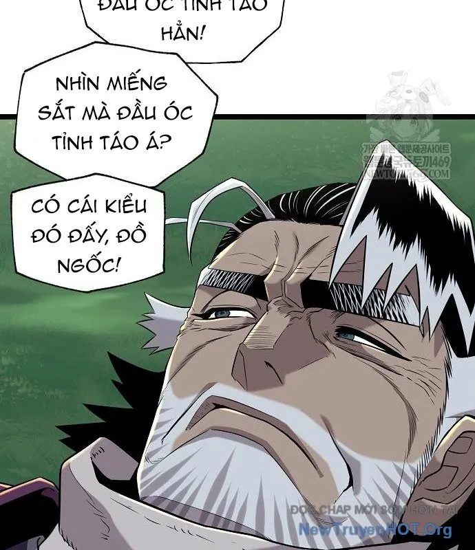 Đường Môn Truyền Kỳ - Chương 24 - Trang 162