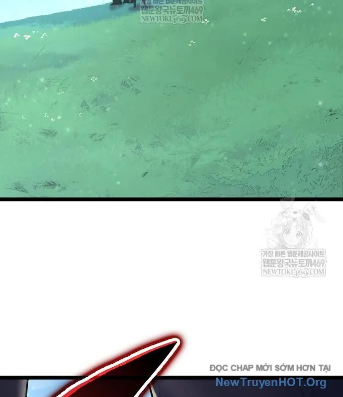 Đường Môn Truyền Kỳ - Chương 24 - Trang 188