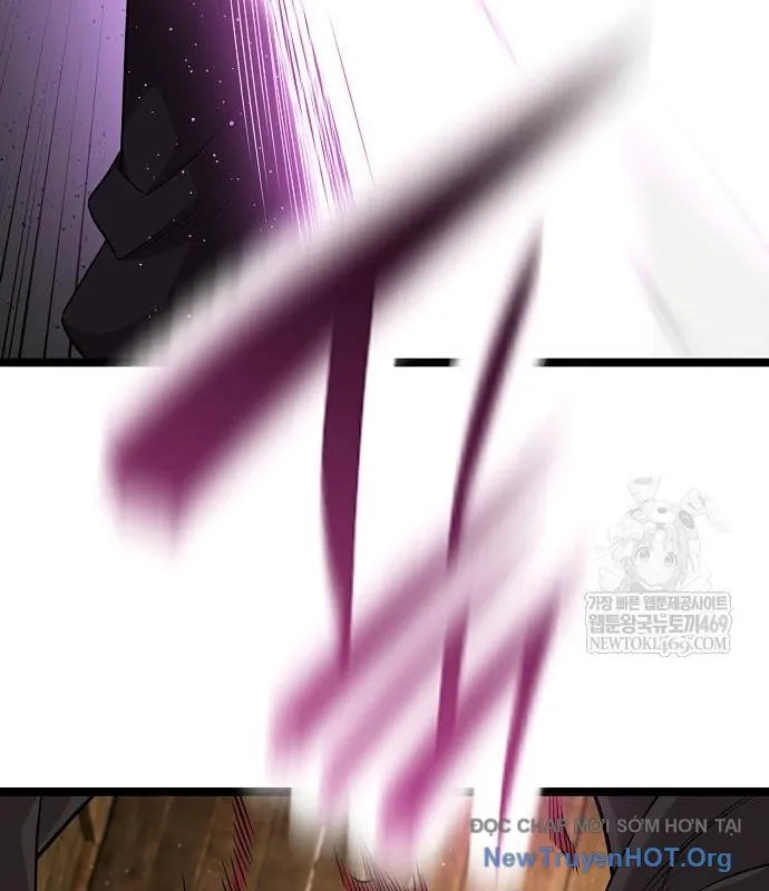 Đường Môn Truyền Kỳ - Chương 24 - Trang 103