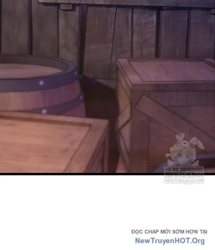 Đường Môn Truyền Kỳ - Chương 24 - Trang 70