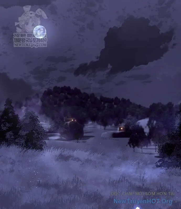 Đường Môn Truyền Kỳ - Chương 24 - Trang 29