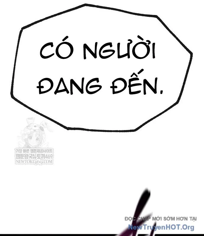 Đường Môn Truyền Kỳ - Chương 24 - Trang 180