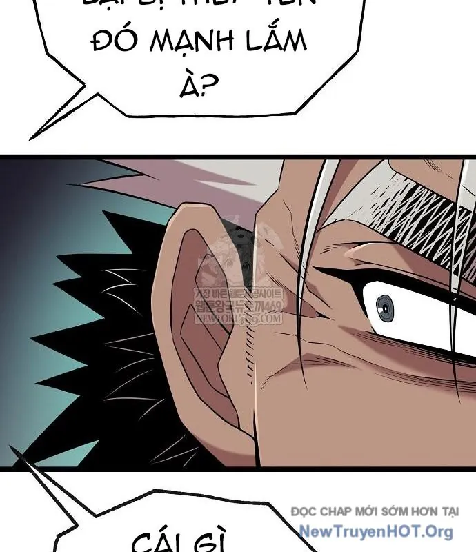Đường Môn Truyền Kỳ - Chương 24 - Trang 17