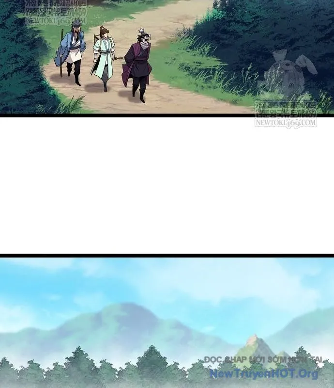 Đường Môn Truyền Kỳ - Chương 24 - Trang 146