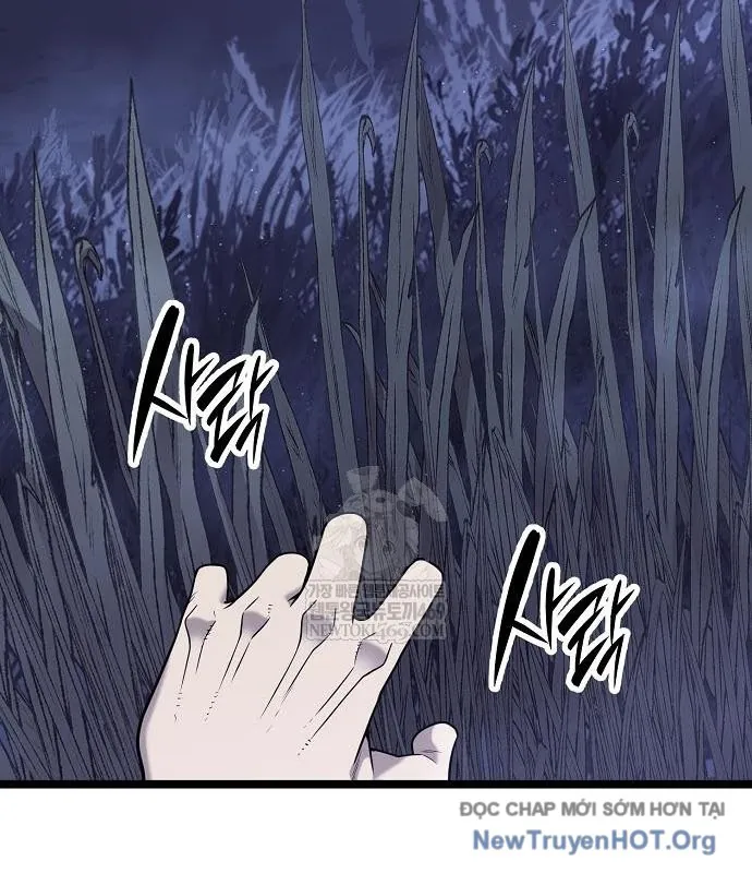 Đường Môn Truyền Kỳ - Chương 24 - Trang 74