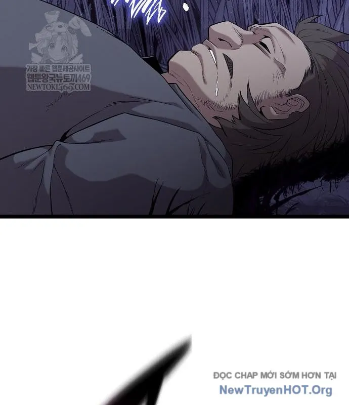 Đường Môn Truyền Kỳ - Chương 24 - Trang 40