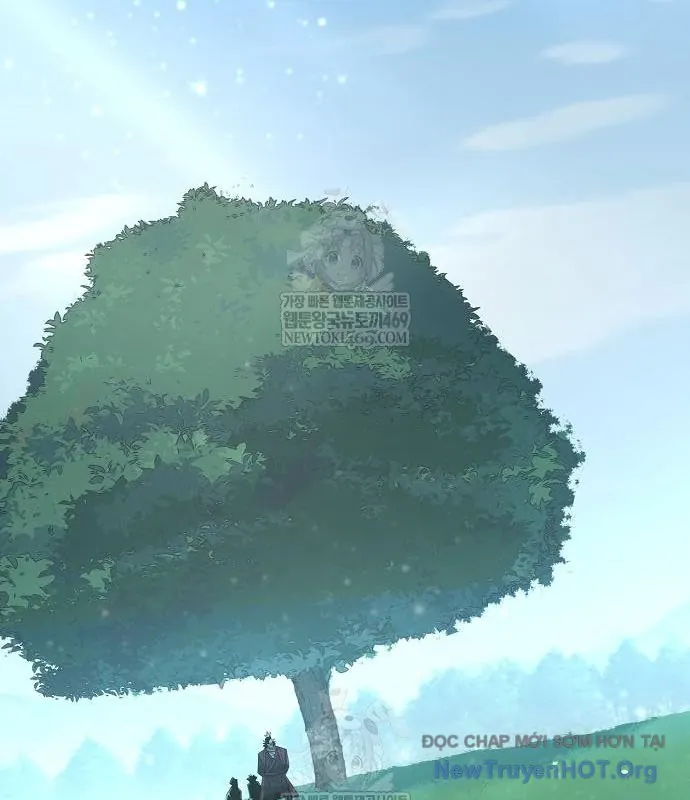 Đường Môn Truyền Kỳ - Chương 24 - Trang 187