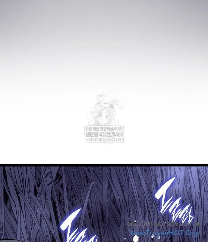 Đường Môn Truyền Kỳ - Chương 24 - Trang 39