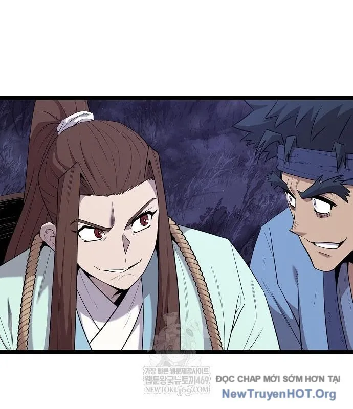 Đường Môn Truyền Kỳ - Chương 24 - Trang 32