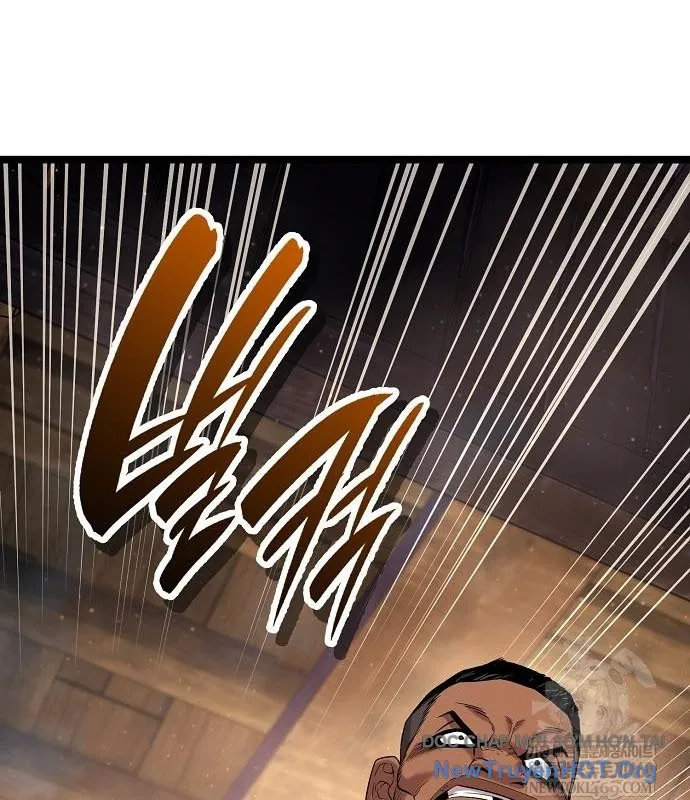 Đường Môn Truyền Kỳ - Chương 24 - Trang 97