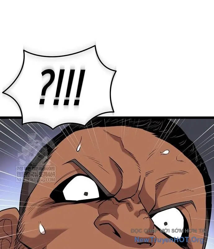 Đường Môn Truyền Kỳ - Chương 24 - Trang 99