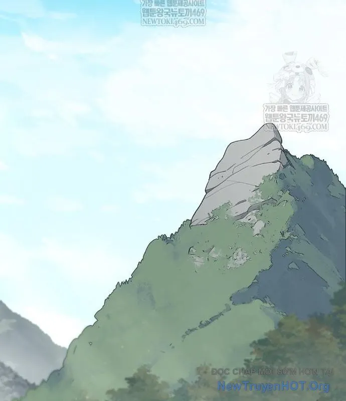 Đường Môn Truyền Kỳ - Chương 24 - Trang 141