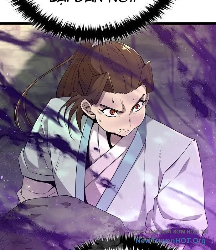 Đường Môn Truyền Kỳ - Chương 24 - Trang 139