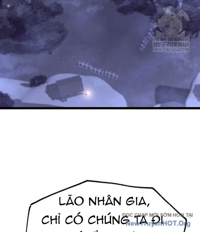 Đường Môn Truyền Kỳ - Chương 24 - Trang 45