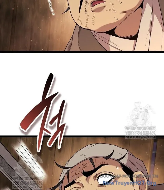 Đường Môn Truyền Kỳ - Chương 24 - Trang 113